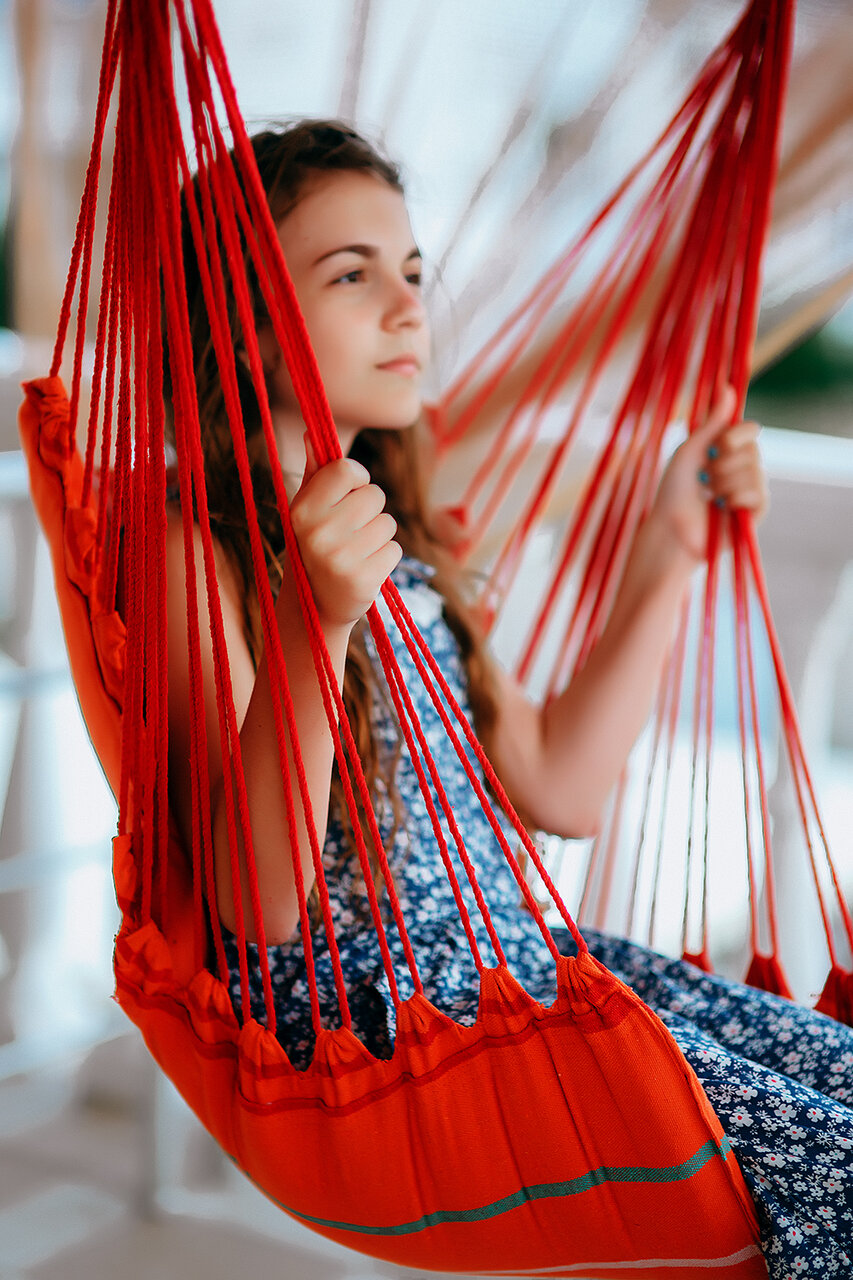 Гостиница Морская Феерия Севастополь-9