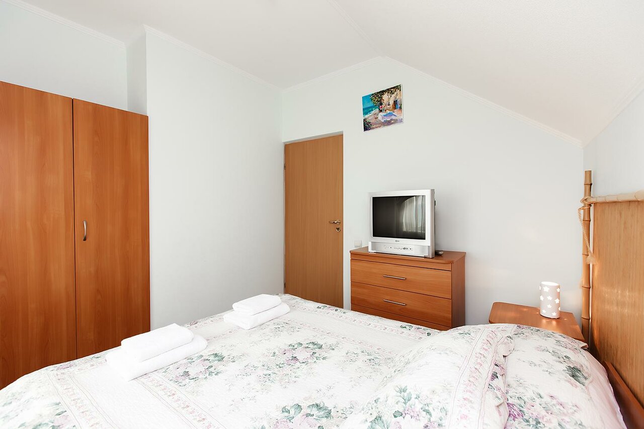 Гостиница Морская Феерия Севастополь-240