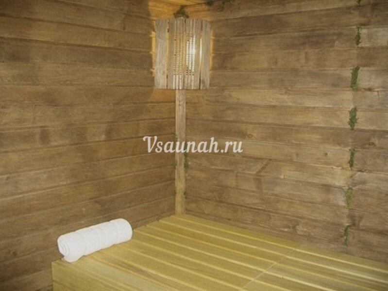 Гостиница Морская Феерия Севастополь-64