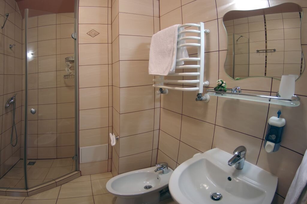 Гостиница Морская Феерия Севастополь-241