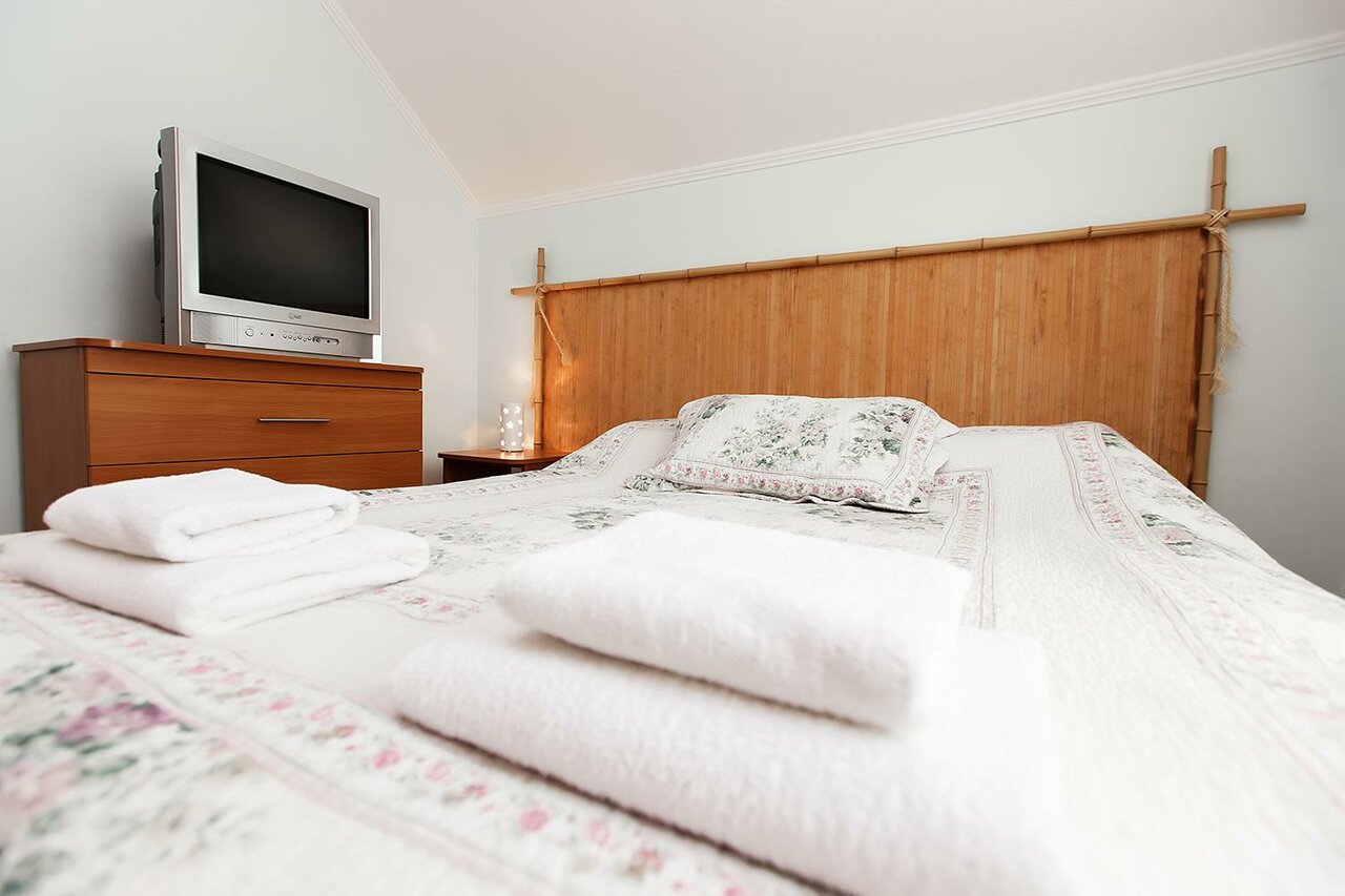 Гостиница Морская Феерия Севастополь