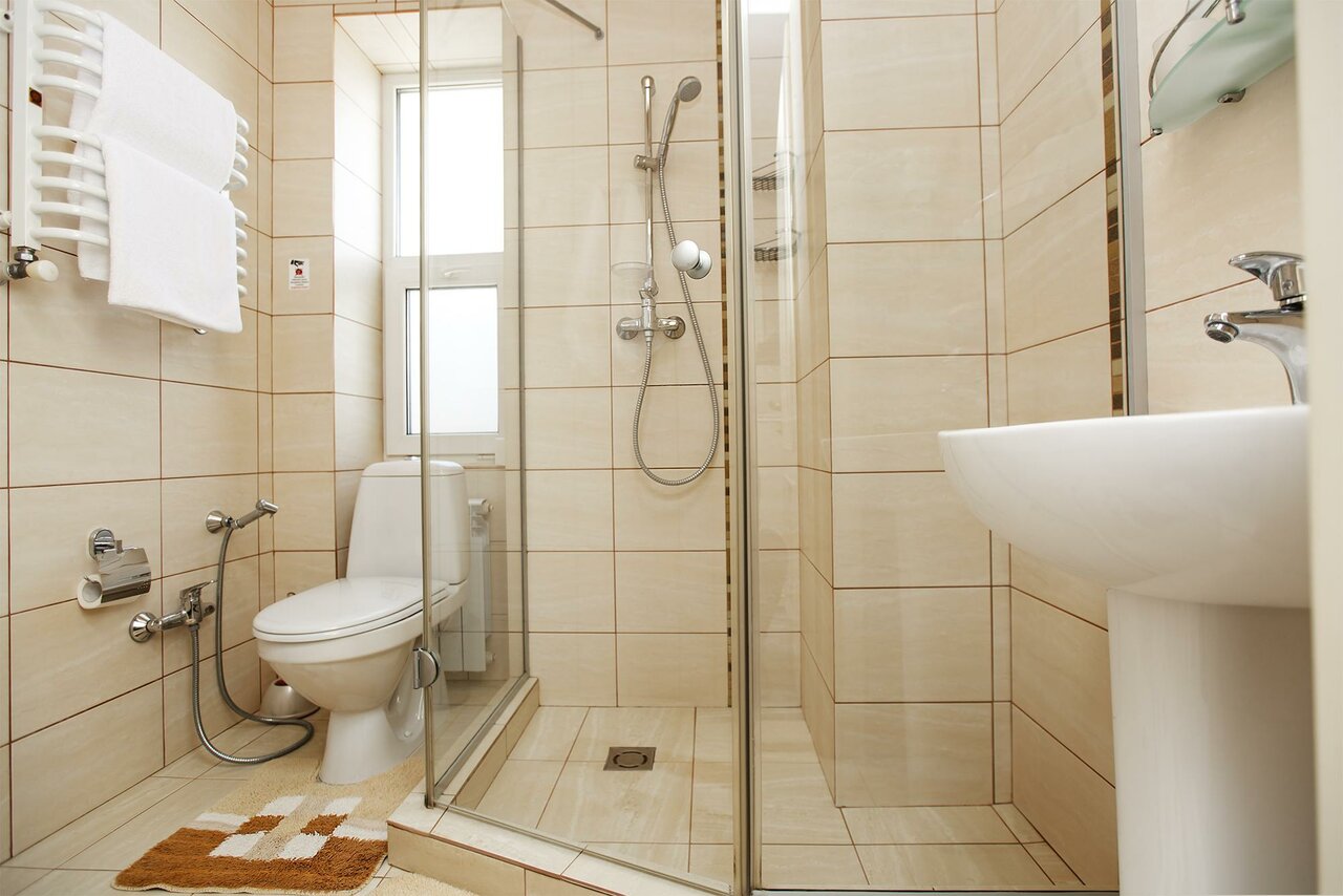 Гостиница Морская Феерия Севастополь-245