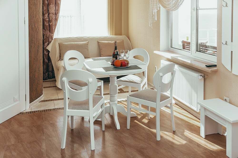 Гостиница Морская Феерия Севастополь-200