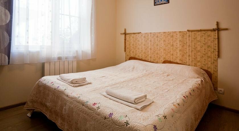 Гостиница Морская Феерия Севастополь-219