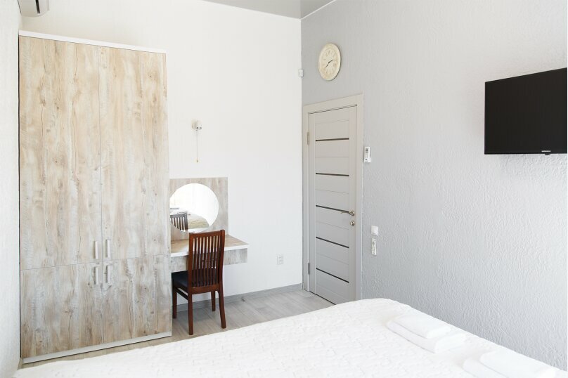 Гостиница Морская Феерия Севастополь-253