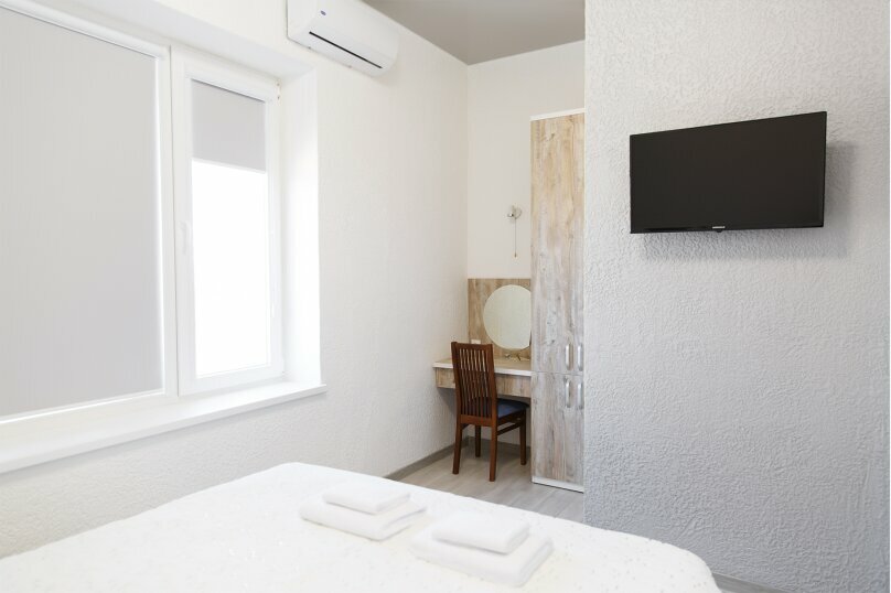 Гостиница Морская Феерия Севастополь-102