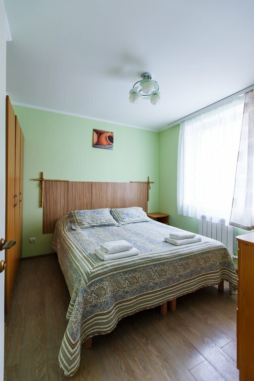 Гостиница Морская Феерия Севастополь-179