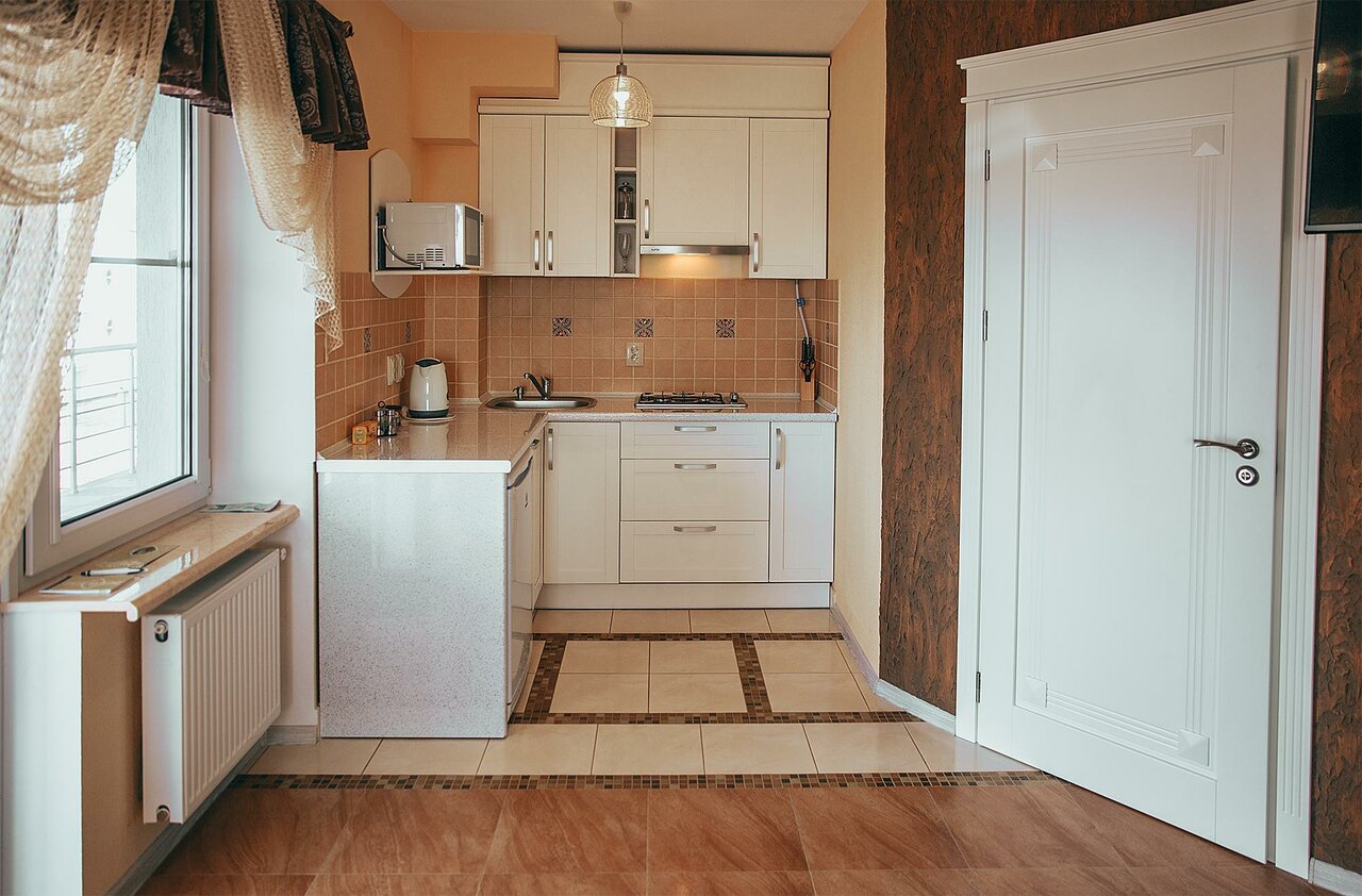 Гостиница Морская Феерия Севастополь-101