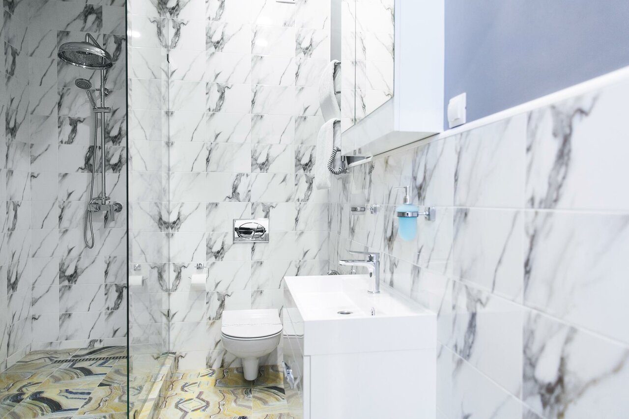 Гостиница Морская Феерия Севастополь-184