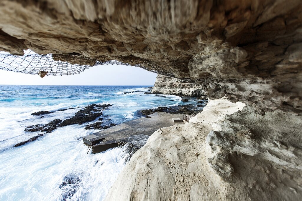 Гостиница Морская Феерия Севастополь-73