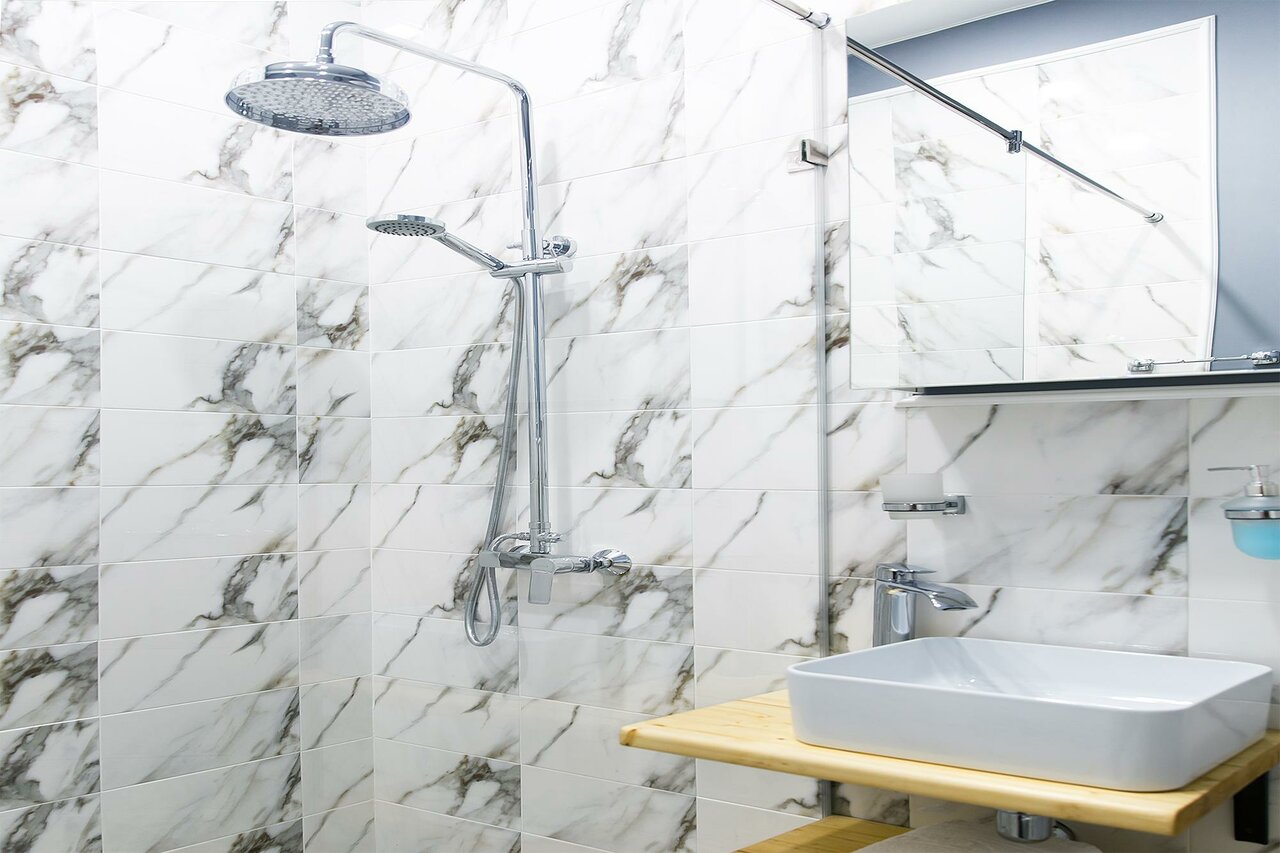 Гостиница Морская Феерия Севастополь-222