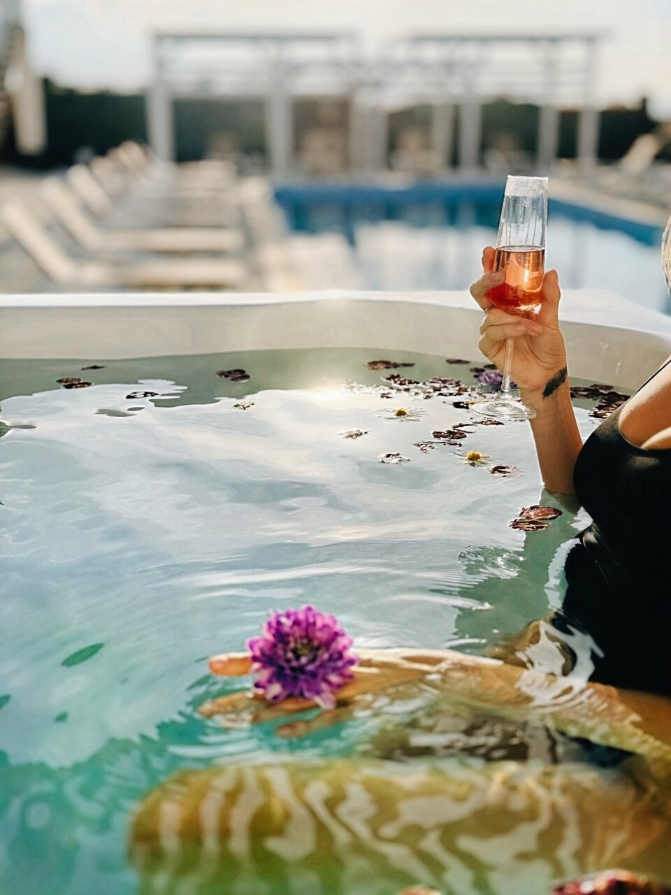 Гостиница Морская Феерия Севастополь-76