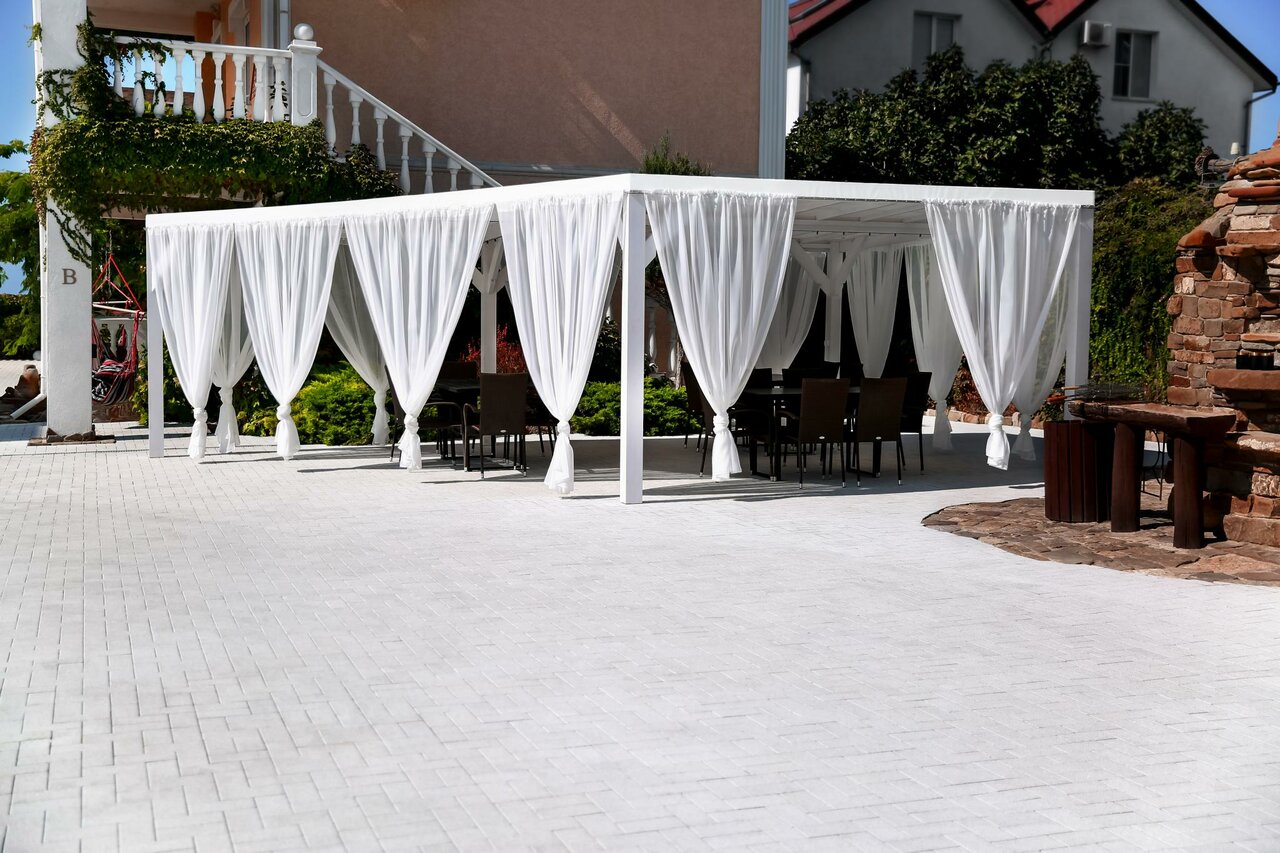 Гостиница Морская Феерия Севастополь-60