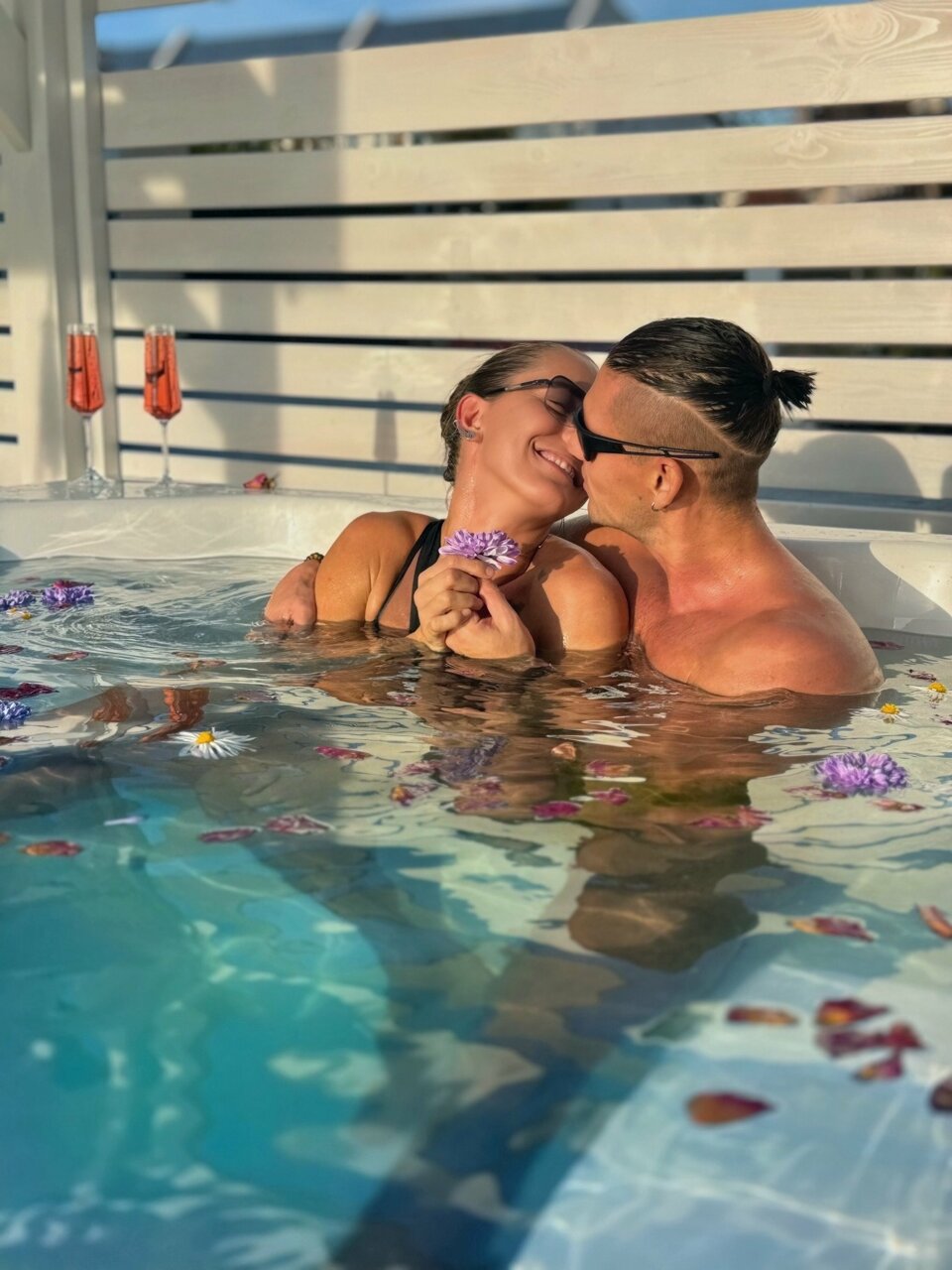 Гостиница Морская Феерия Севастополь-63