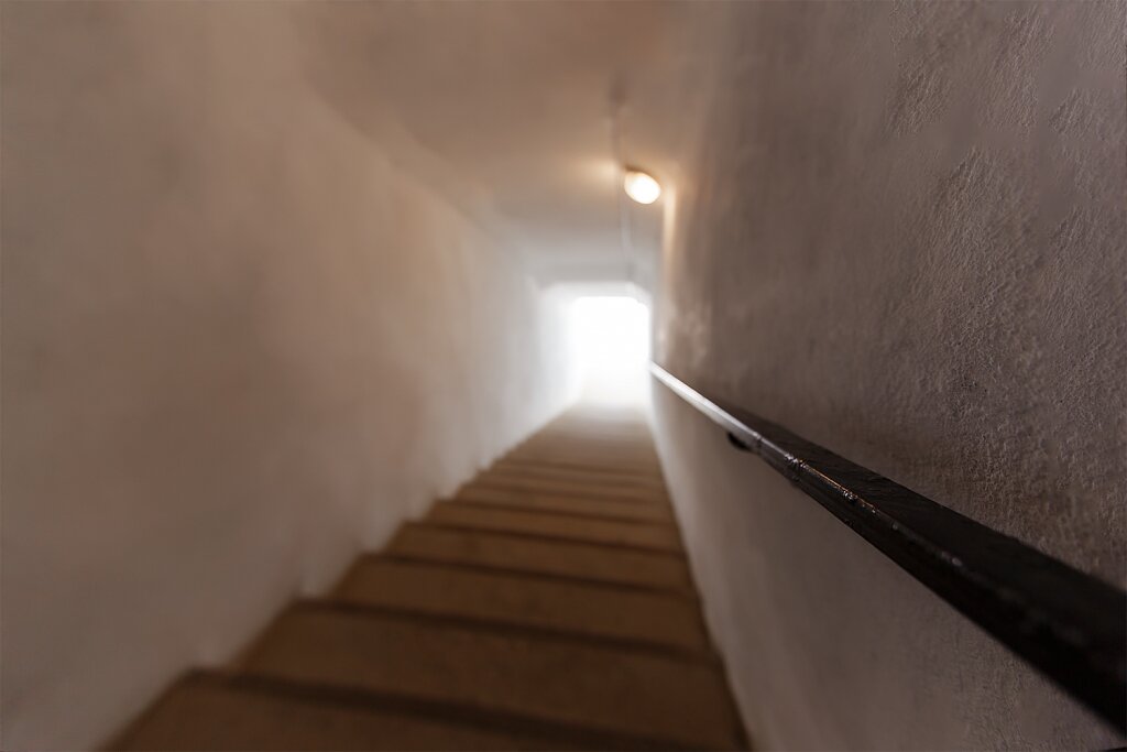 Гостиница Морская Феерия Севастополь-154