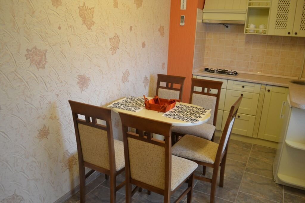 Гостиница Морская Феерия Севастополь-166