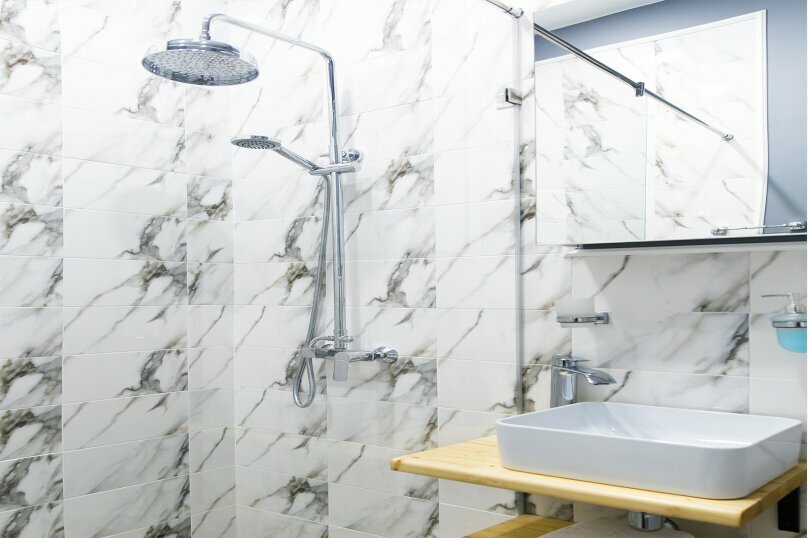 Гостиница Морская Феерия Севастополь-81