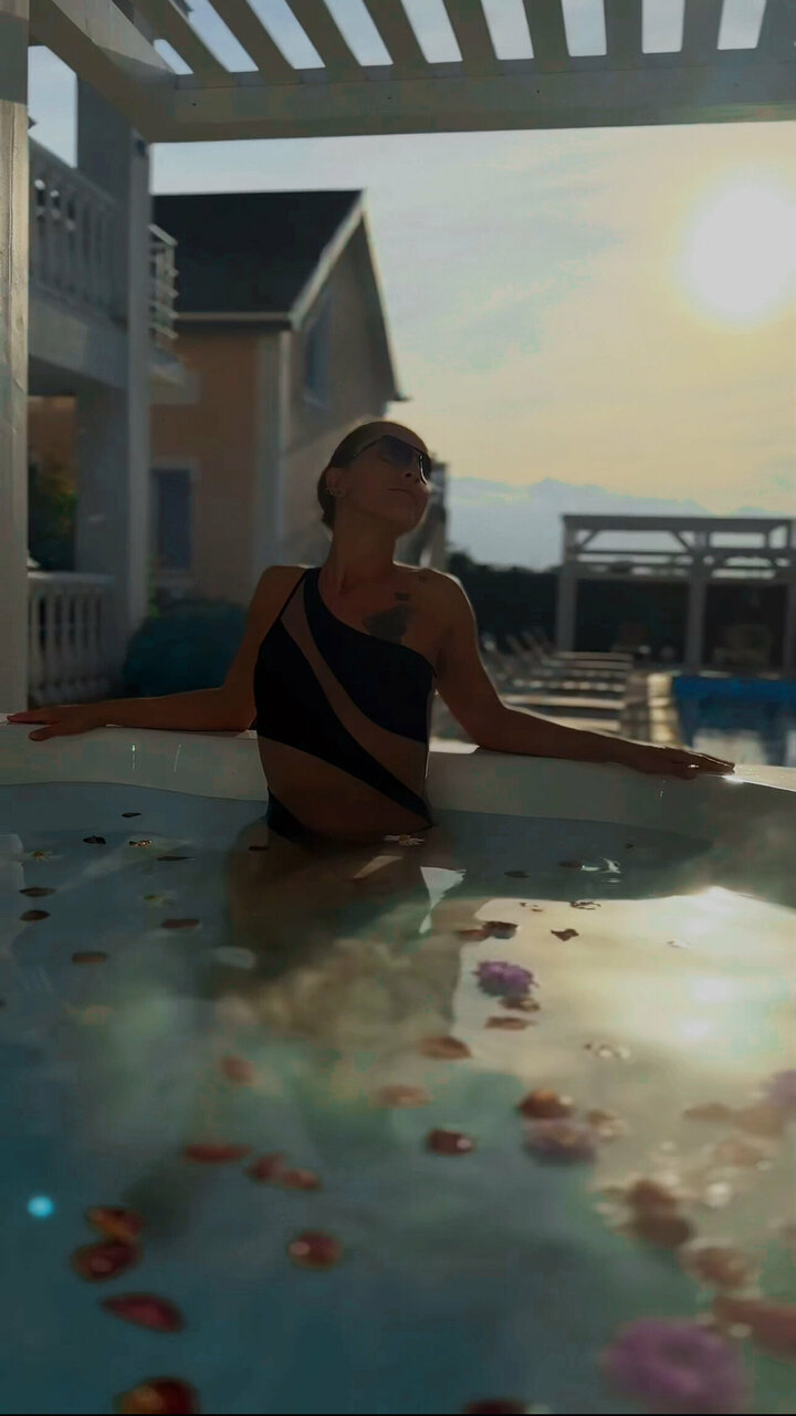 Гостиница Морская Феерия Севастополь-82