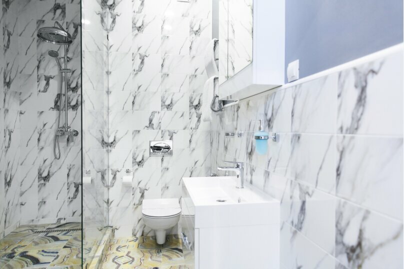 Гостиница Морская Феерия Севастополь-237