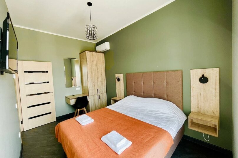 Гостиница Морская Феерия Севастополь-231