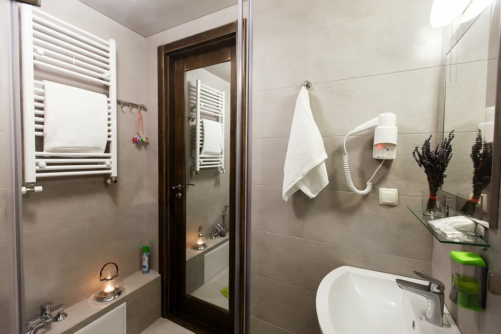 Гостиница Морская Феерия Севастополь-157