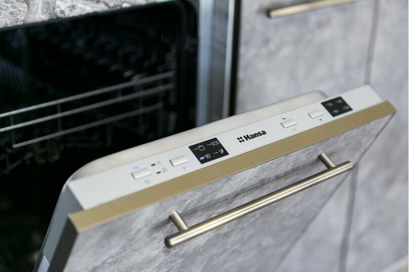 Гостиница Морская Феерия Севастополь-98