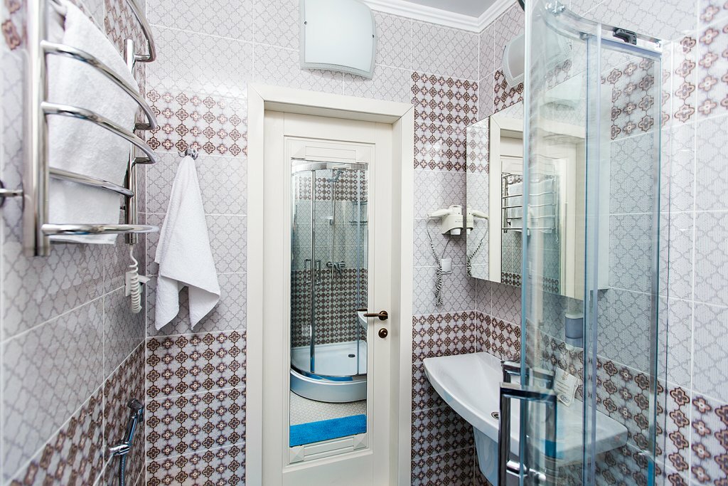 Гостиница Морская Феерия Севастополь-242