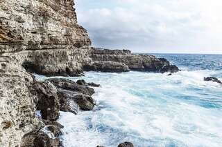 Гостиница Морская Феерия Севастополь-4