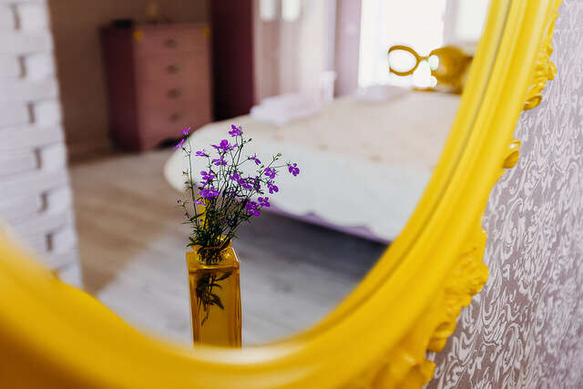 Гостиница Морская Феерия Севастополь-11