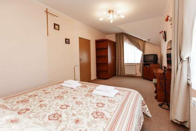 Гостиница Морская Феерия Севастополь-123