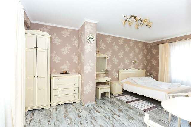 Гостиница Морская Феерия Севастополь-66