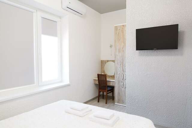 Гостиница Морская Феерия Севастополь-194