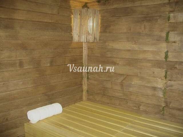 Гостиница Морская Феерия Севастополь-63