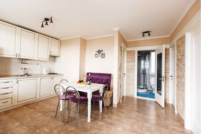 Гостиница Морская Феерия Севастополь-189