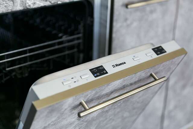 Гостиница Морская Феерия Севастополь-251