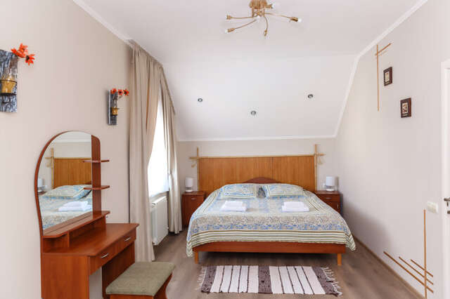 Гостиница Морская Феерия Севастополь-226