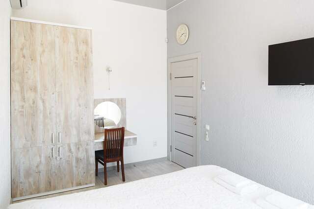 Гостиница Морская Феерия Севастополь-237