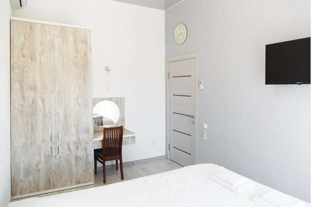 Гостиница Морская Феерия Севастополь-252