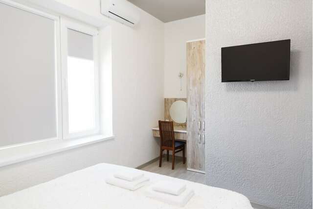 Гостиница Морская Феерия Севастополь-101