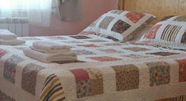 Гостиница Морская Феерия Севастополь-56