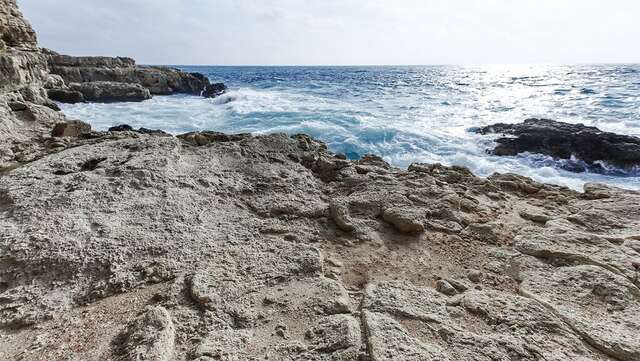 Гостиница Морская Феерия Севастополь-105