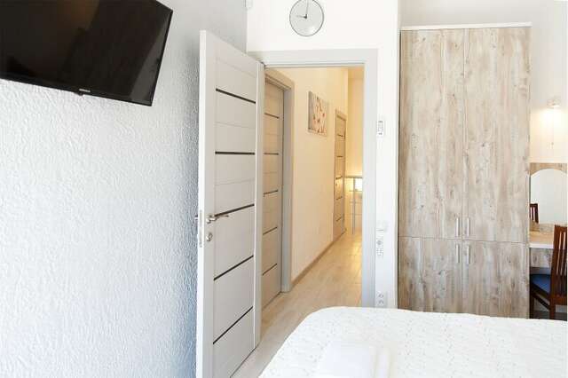 Гостиница Морская Феерия Севастополь-122