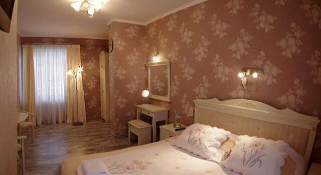 Гостиница Морская Феерия Севастополь-195