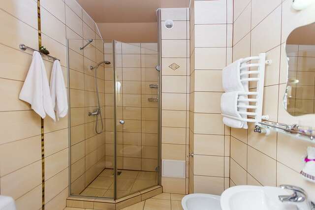 Гостиница Морская Феерия Севастополь-112