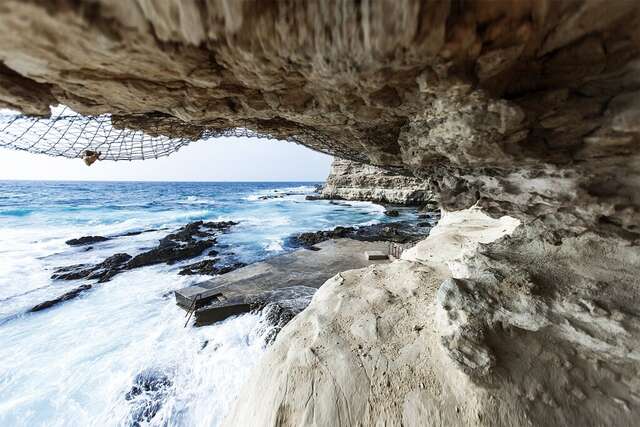 Гостиница Морская Феерия Севастополь-72