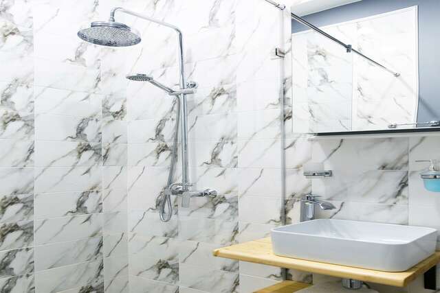 Гостиница Морская Феерия Севастополь-221