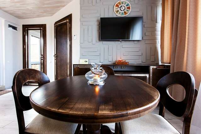 Гостиница Морская Феерия Севастополь-174