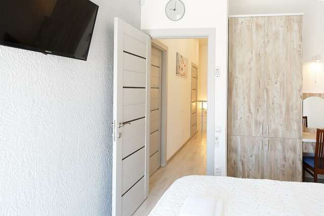 Гостиница Морская Феерия Севастополь-212