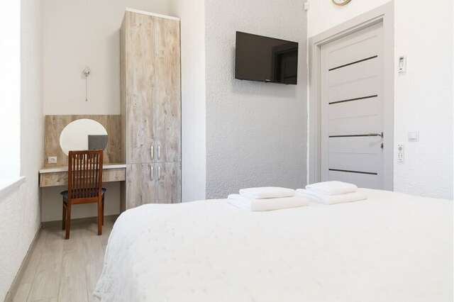 Гостиница Морская Феерия Севастополь-182