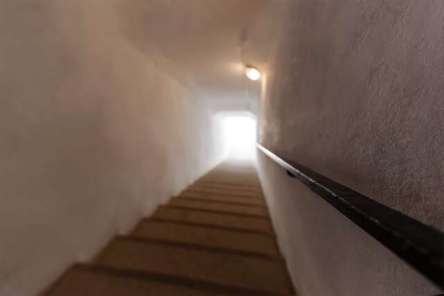 Гостиница Морская Феерия Севастополь-153